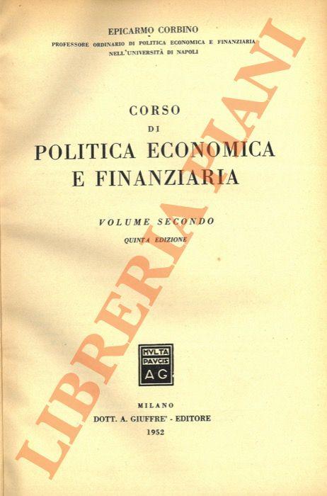 Libreria Piani