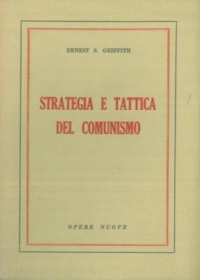 Libreria Piani