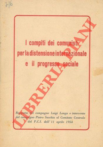 Libreria Piani