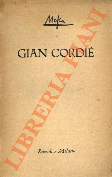 Libreria Piani