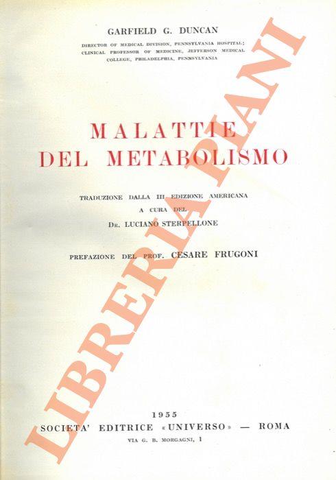 Libreria Piani
