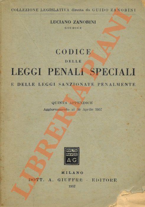 Libreria Piani
