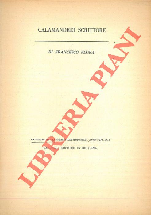 Libreria Piani