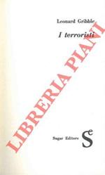 I terroristi