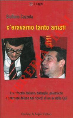 Libreria Piani