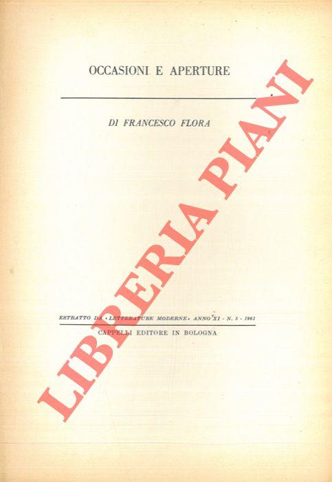 Libreria Piani