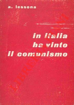 Libreria Piani