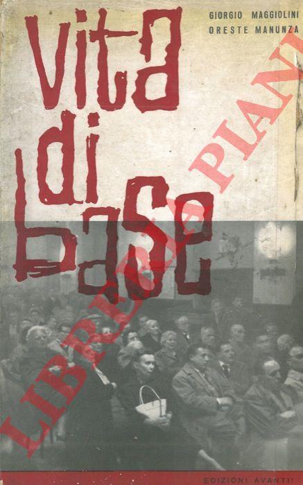 Libreria Piani