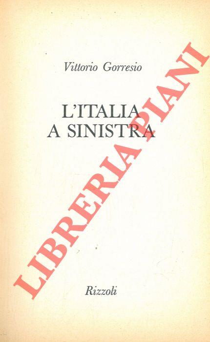 Libreria Piani