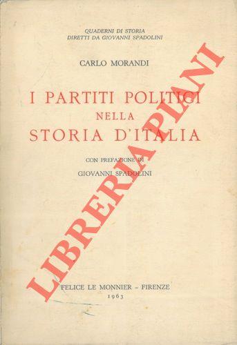 Libreria Piani