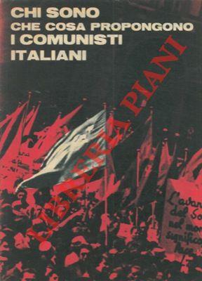 Libreria Piani