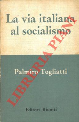 Libreria Piani