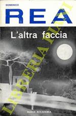 L' altra faccia