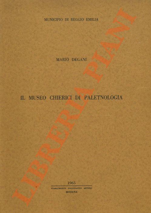 Libreria Piani
