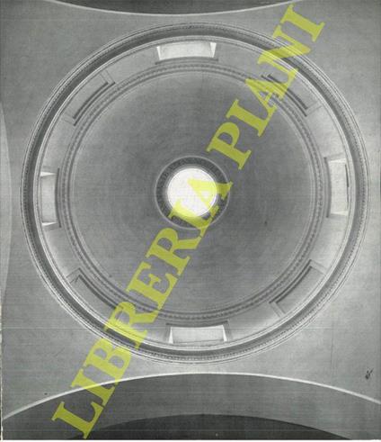 Raffaello - copertina