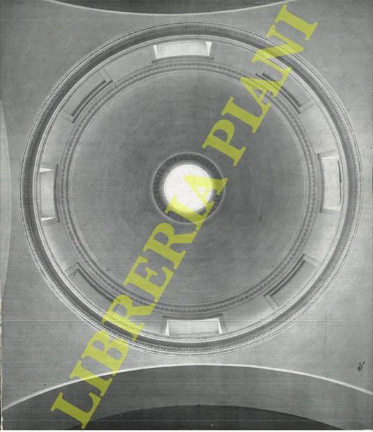 Raffaello - copertina