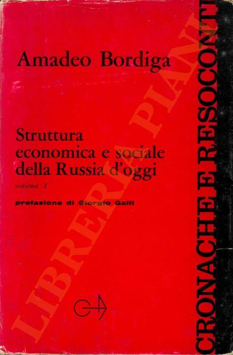 Libreria Piani