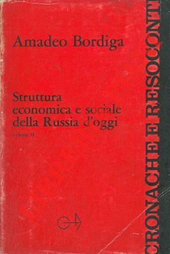 Libreria Piani