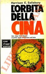 L’orbita della Cina. Dal “New York Times” la prima verità americana sull’Asia