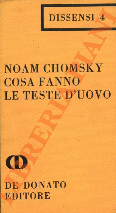 Libreria Piani