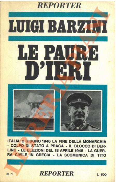 Libreria Piani