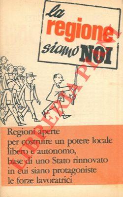 Libreria Piani