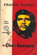Che Guevara