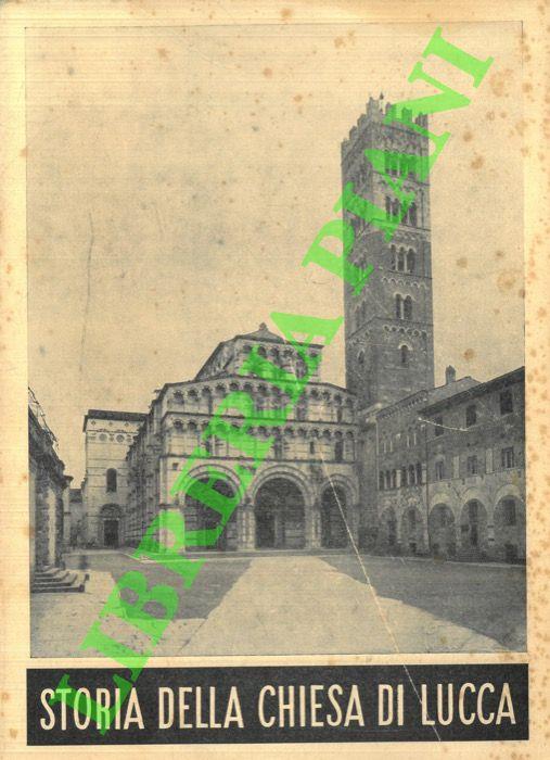 Libreria Piani