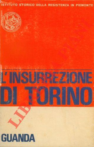 Libreria Piani