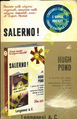 Salerno!