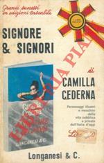 Signore & signori