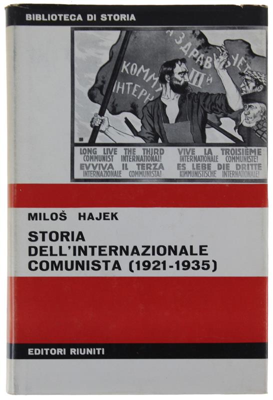 Bergoglio Libri d'Epoca Snc