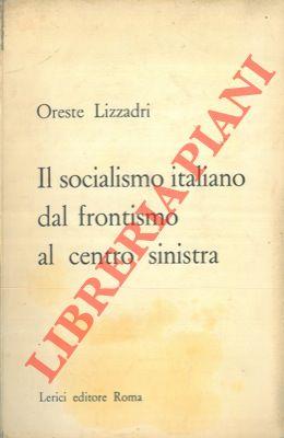 Libreria Piani