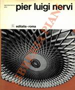Pier Luigi Nervi