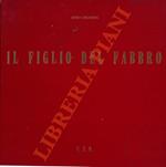 Il figlio del fabbro