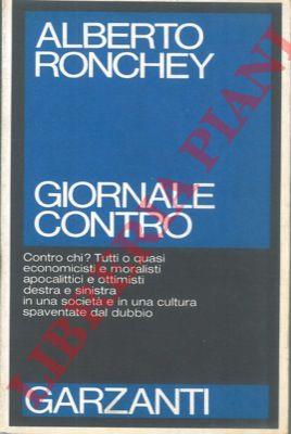 Libreria Piani