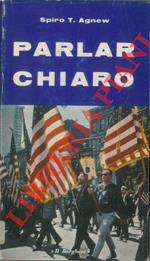 Parlar chiaro