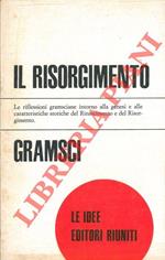 Il Risorgimento