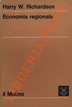 Economia regionale