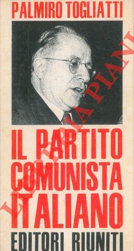 Libreria Piani