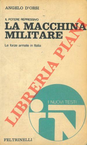 Libreria Piani