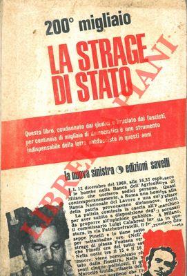 Libreria Piani
