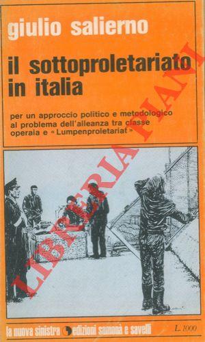 Libreria Piani