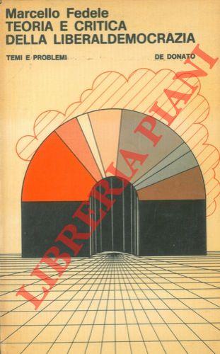 Libreria Piani