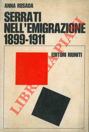 Libreria Piani