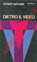 Dietro il video. I mezzibusti