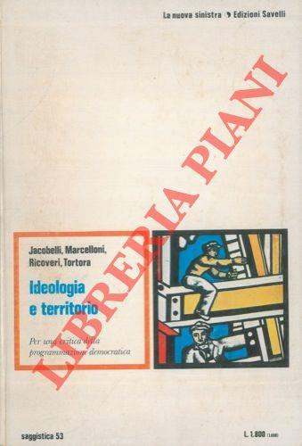 Libreria Piani