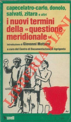 Libreria Piani