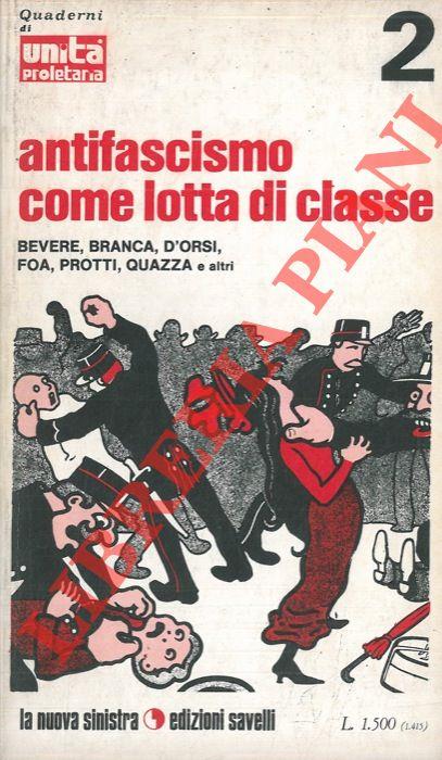 Libreria Piani