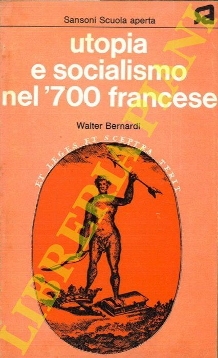Libreria Piani